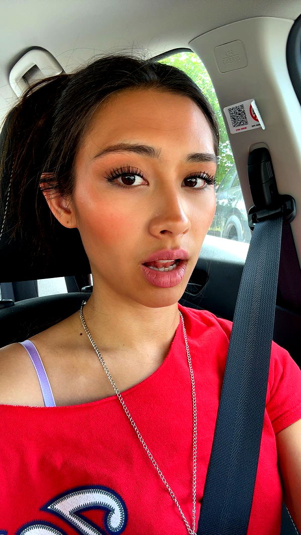 c.aitknight image ~ Altpins