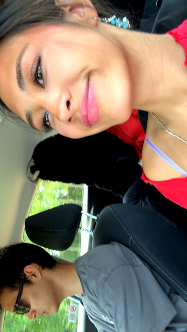 c.aitknight image ~ Altpins