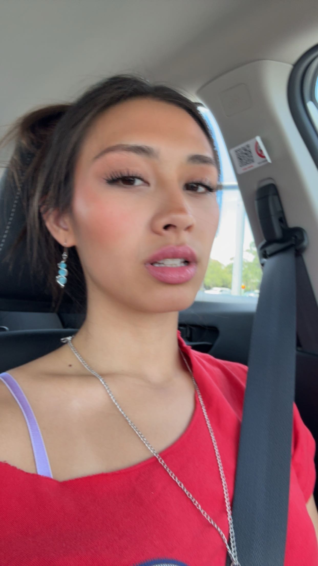 c.aitknight snapchat image archive image