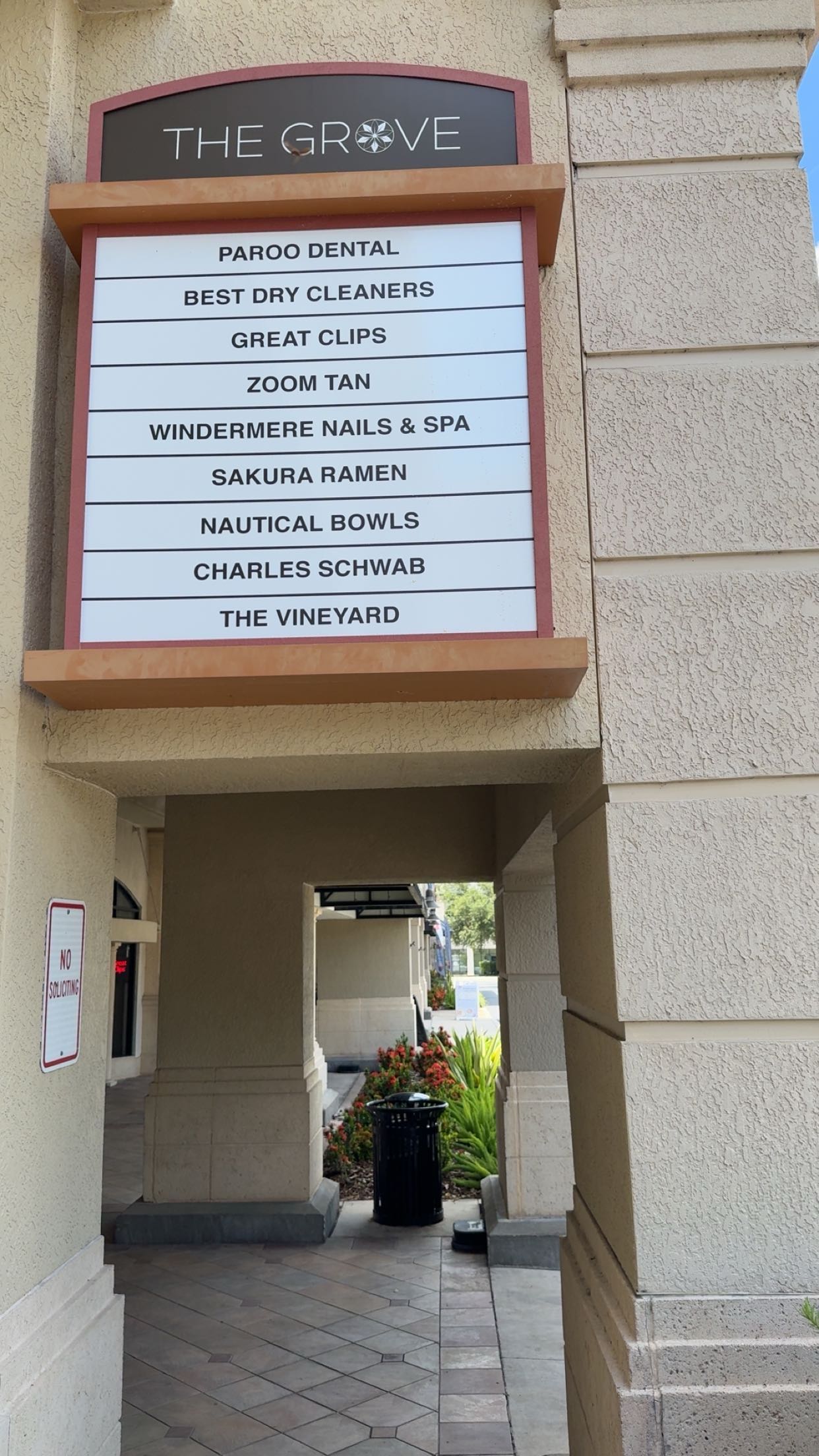 c.aitknight snapchat image archive image