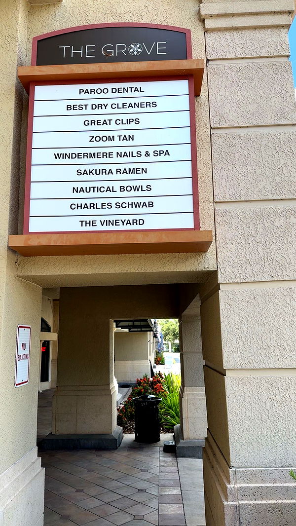 c.aitknight image ~ Altpins