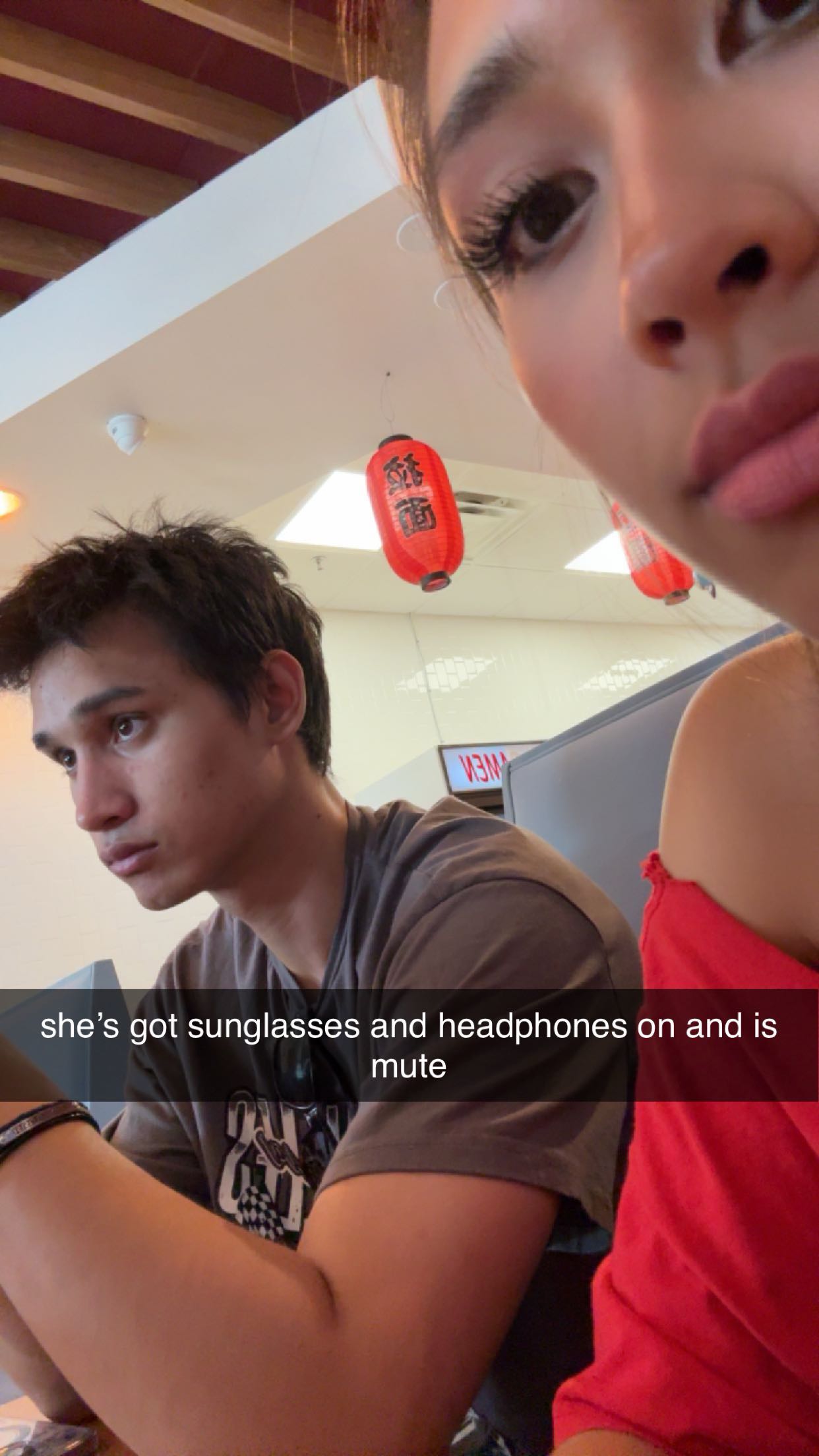 c.aitknight snapchat image archive image