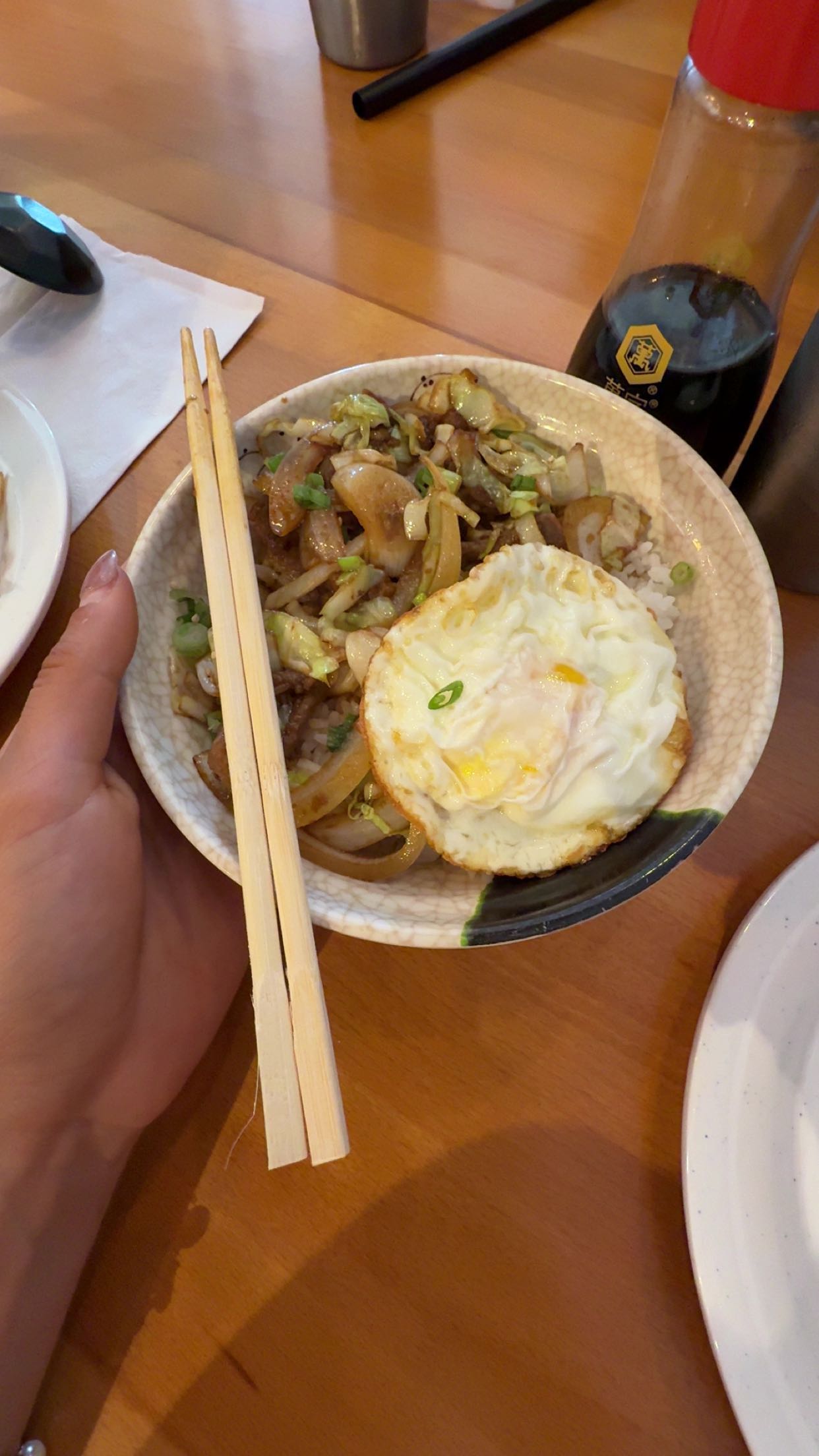 c.aitknight snapchat image archive image