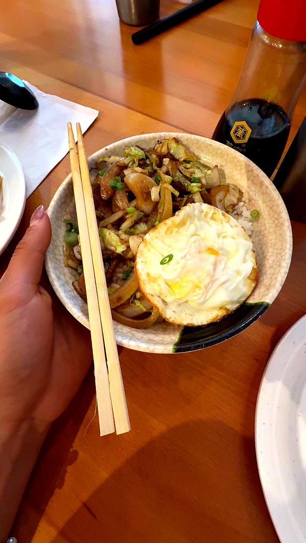 c.aitknight image ~ Altpins