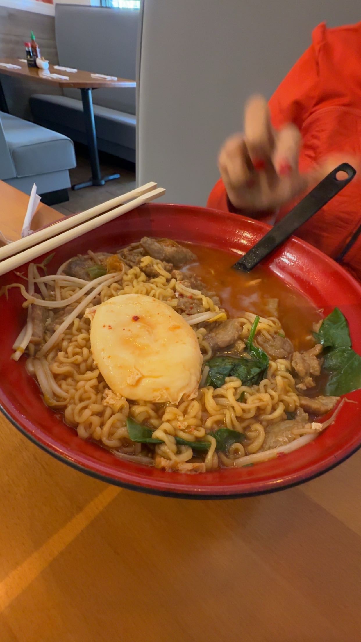 c.aitknight snapchat image archive image