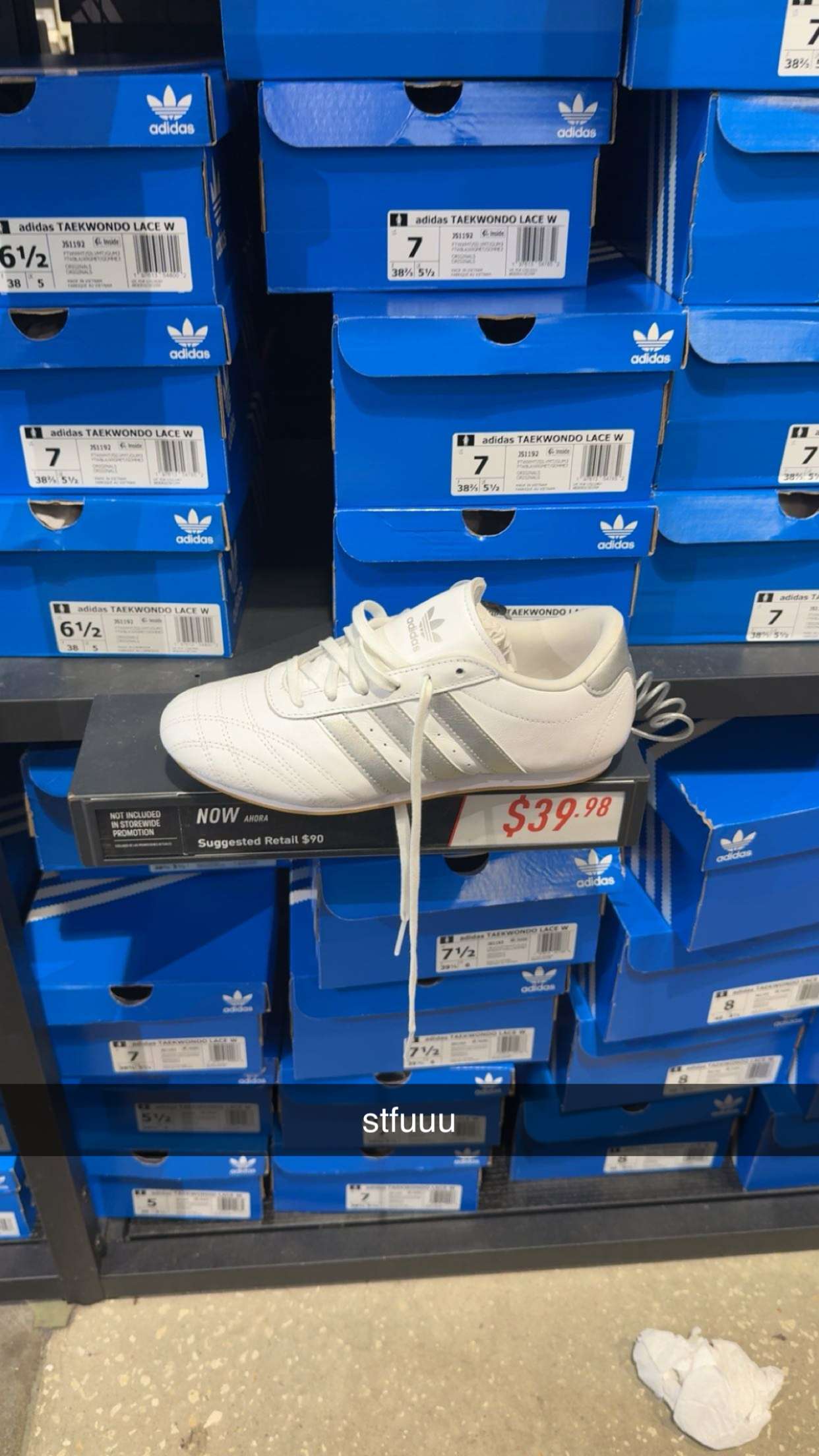 c.aitknight snapchat image archive image