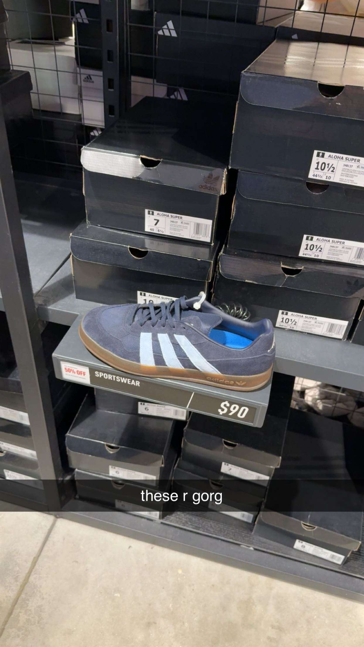 c.aitknight snapchat image archive image