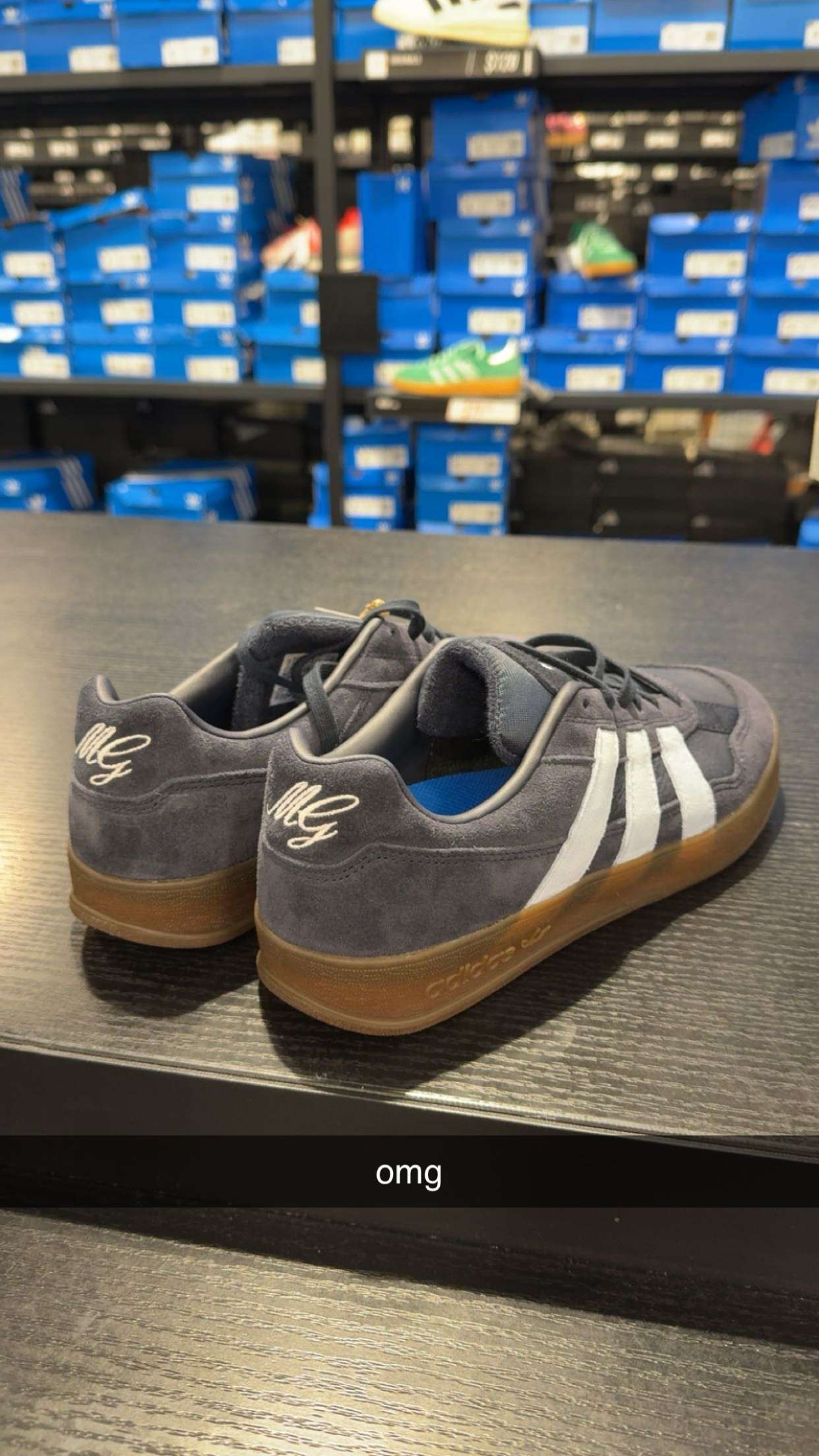 c.aitknight snapchat image archive image