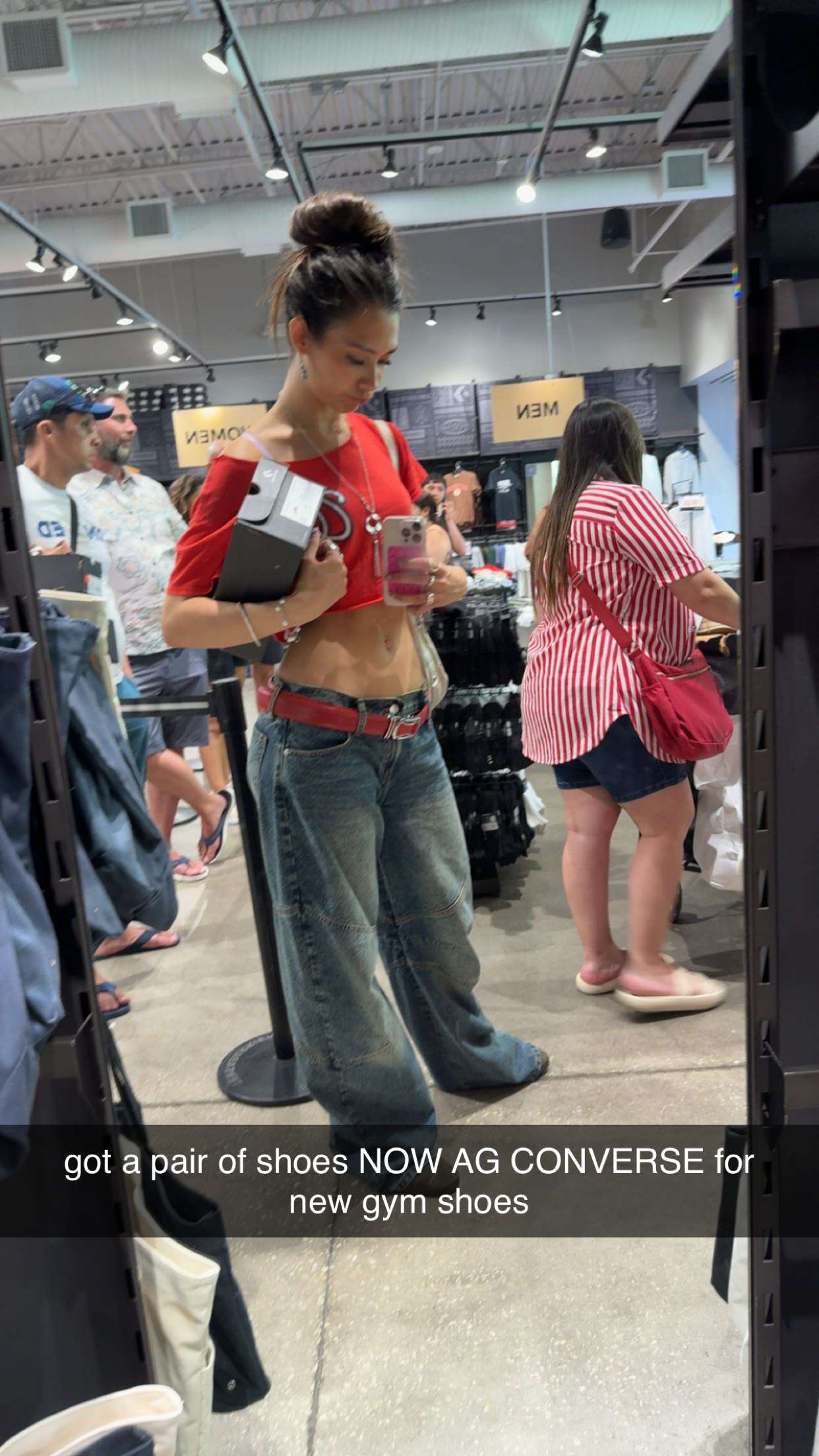 c.aitknight snapchat image archive image