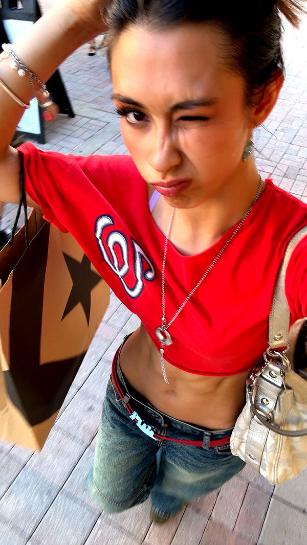 c.aitknight image ~ Altpins