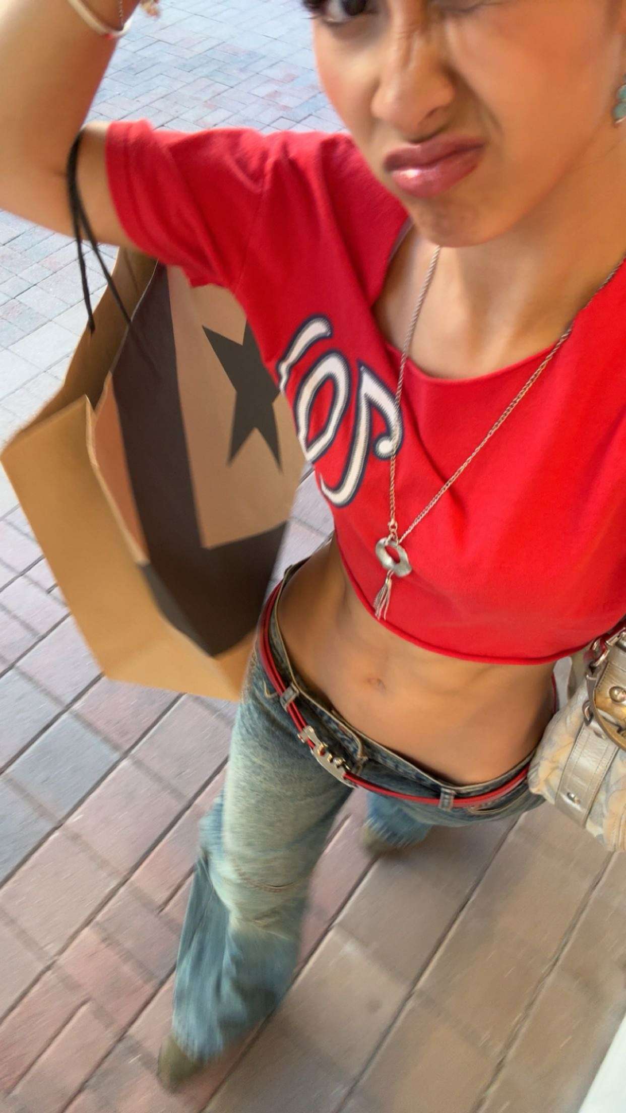 c.aitknight snapchat image archive image