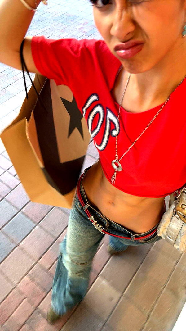 c.aitknight image ~ Altpins