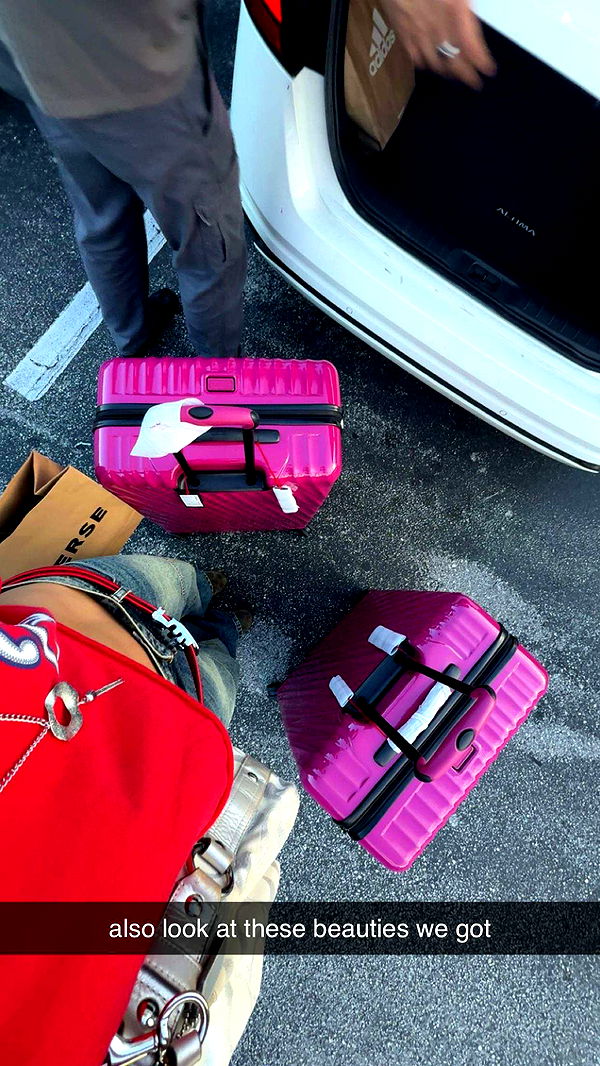 c.aitknight image ~ Altpins