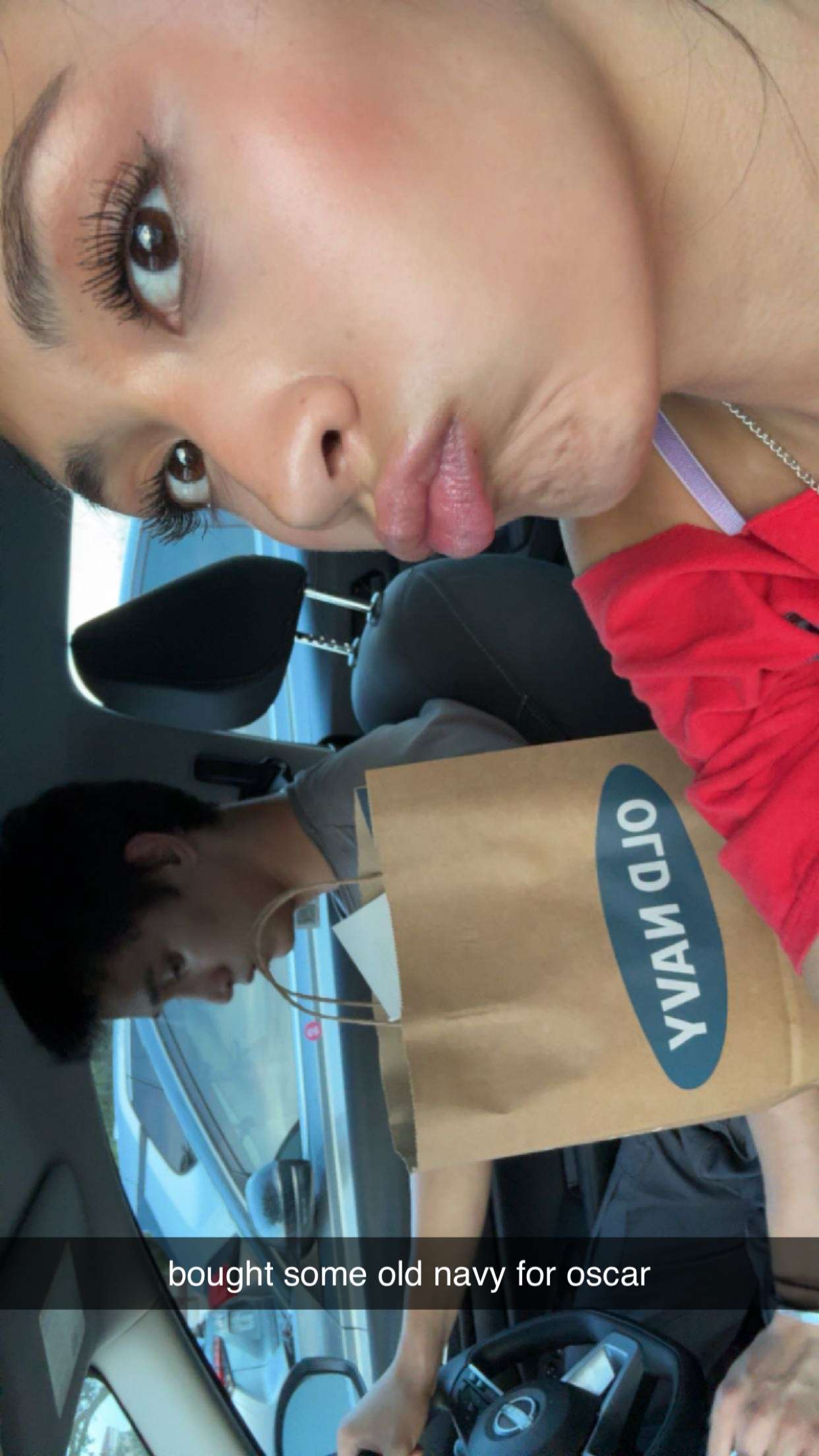 c.aitknight snapchat image archive image