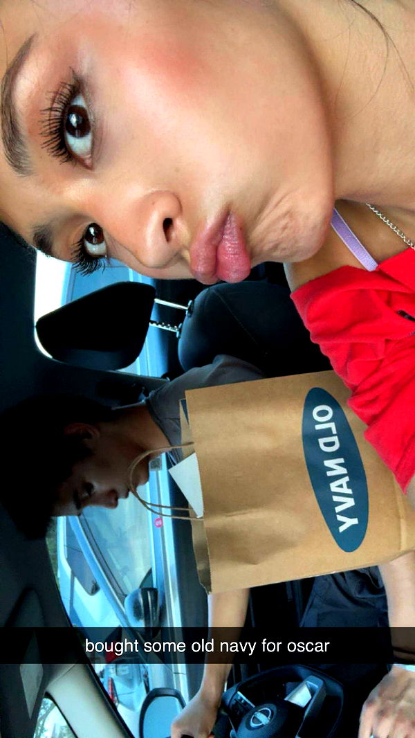 c.aitknight image ~ Altpins