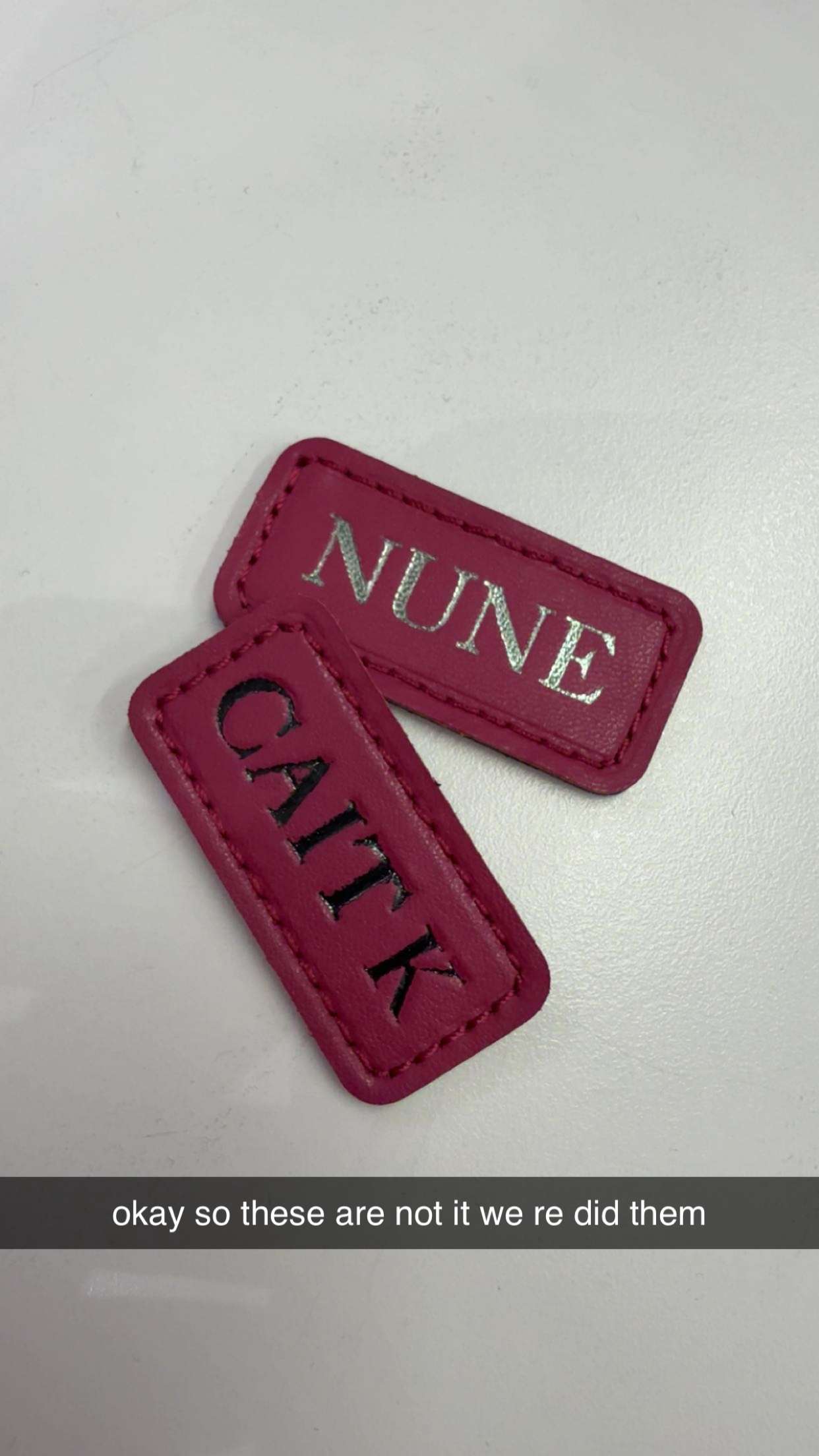 c.aitknight snapchat image archive image