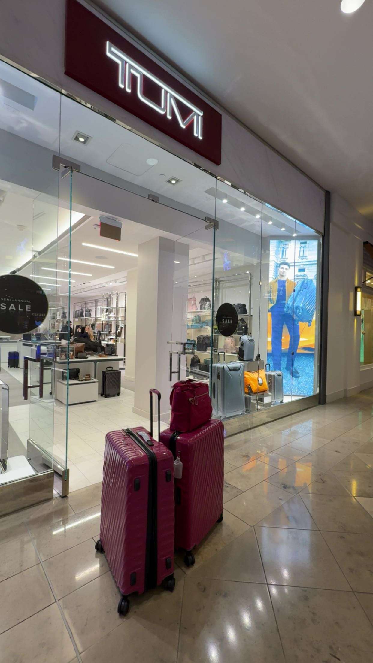 c.aitknight snapchat image archive image