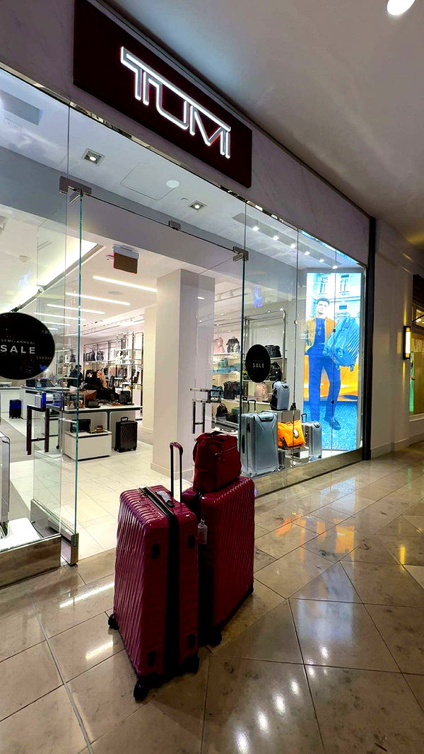 c.aitknight image ~ Altpins