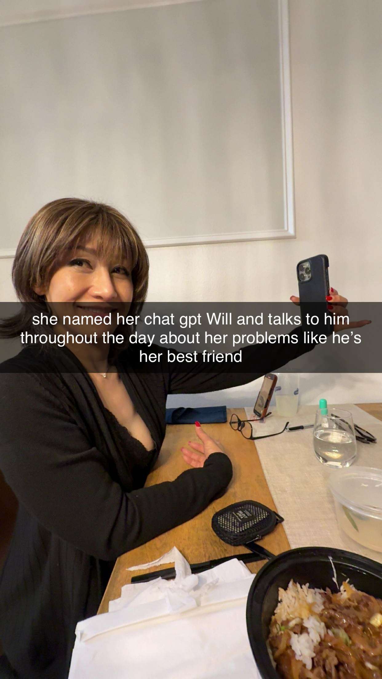 c.aitknight snapchat image archive image