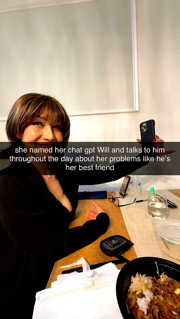 c.aitknight image ~ Altpins