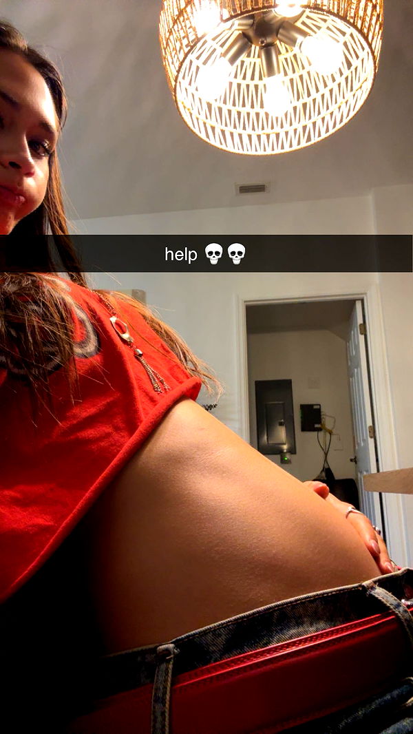 c.aitknight image ~ Altpins