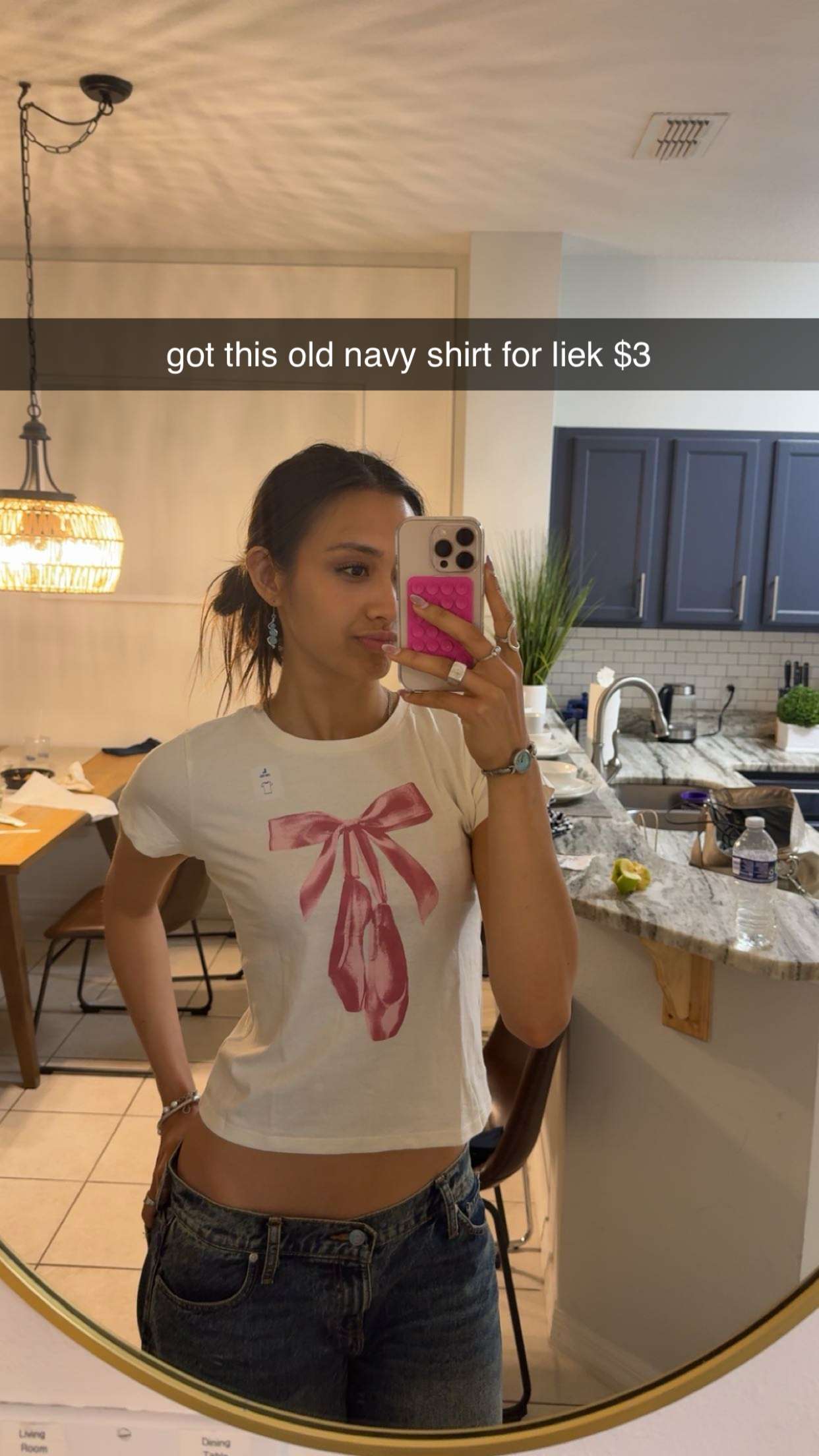 c.aitknight snapchat image archive image