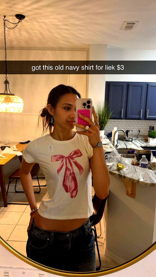 c.aitknight image ~ Altpins