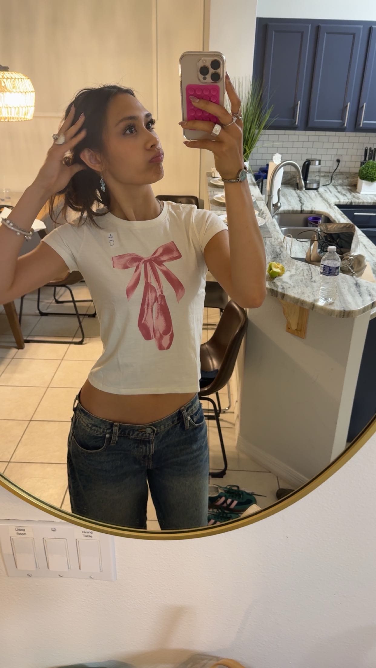 c.aitknight snapchat image archive image