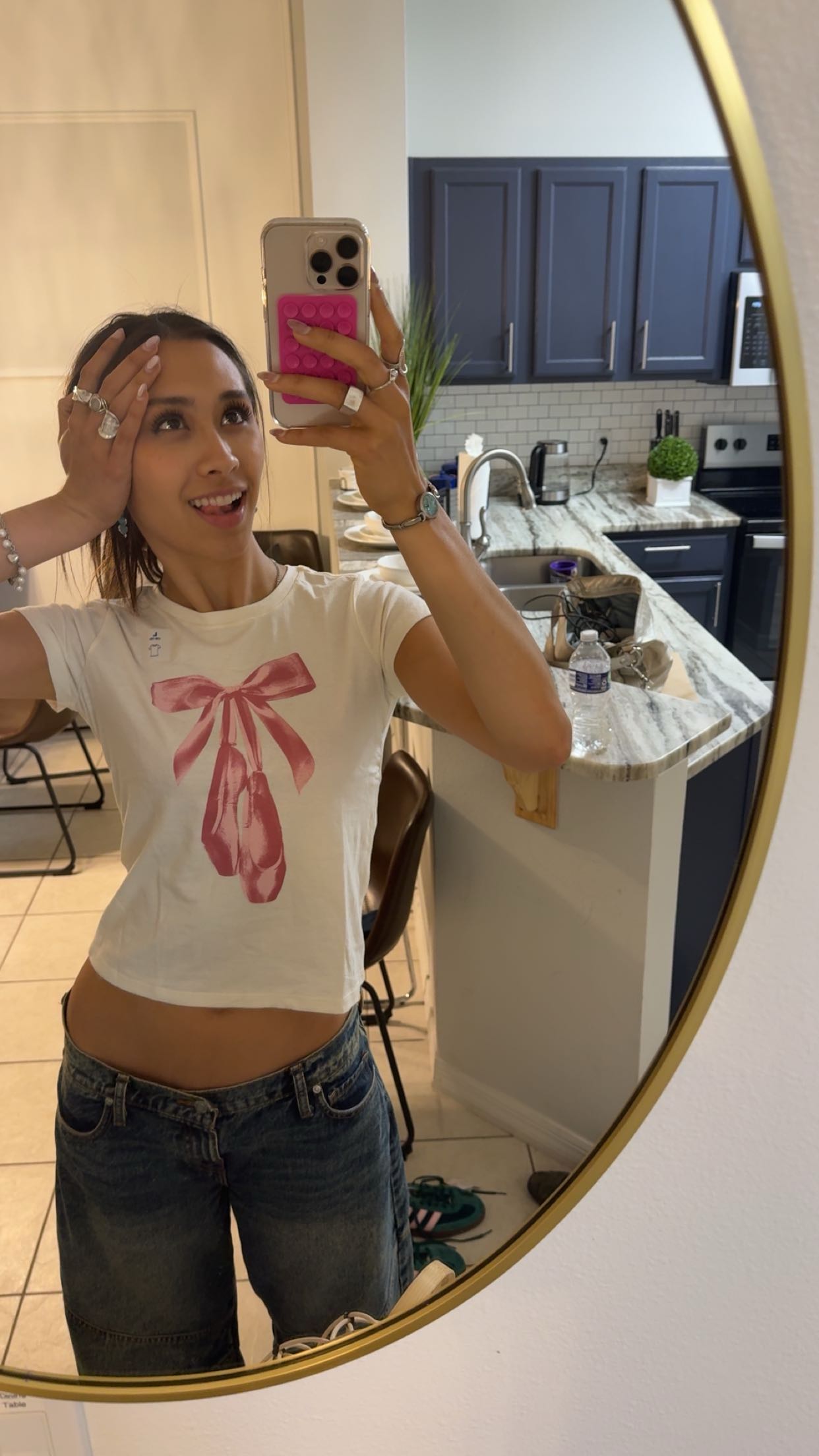 c.aitknight snapchat image archive image