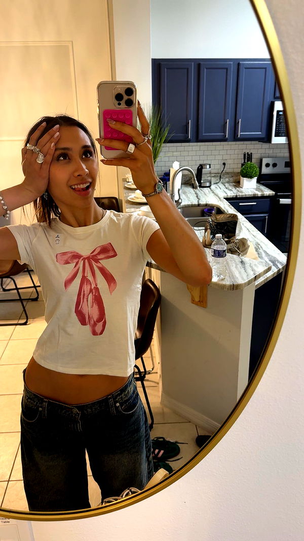 c.aitknight image ~ Altpins