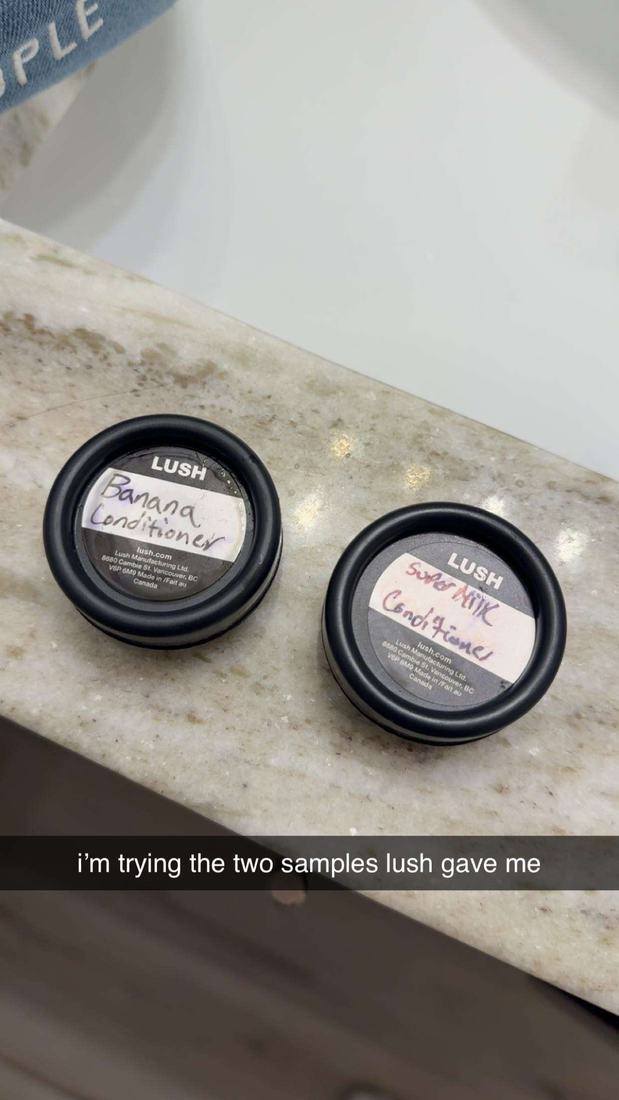 c.aitknight snapchat image archive image