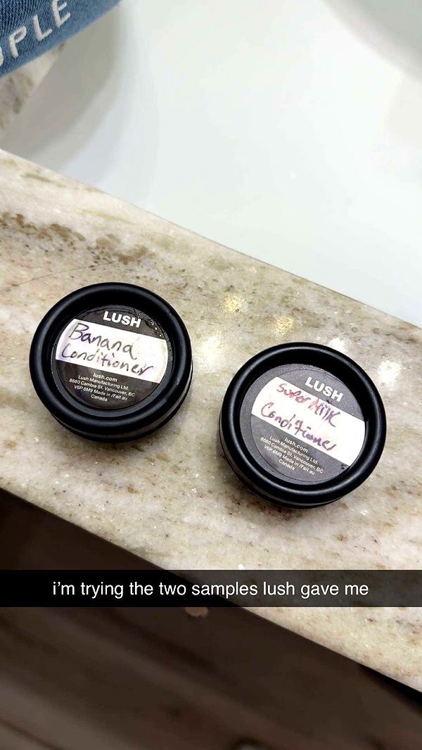 c.aitknight image ~ Altpins