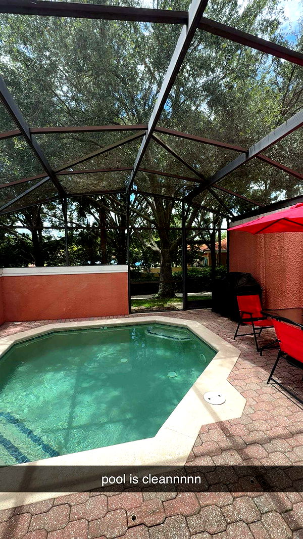 c.aitknight image ~ Altpins