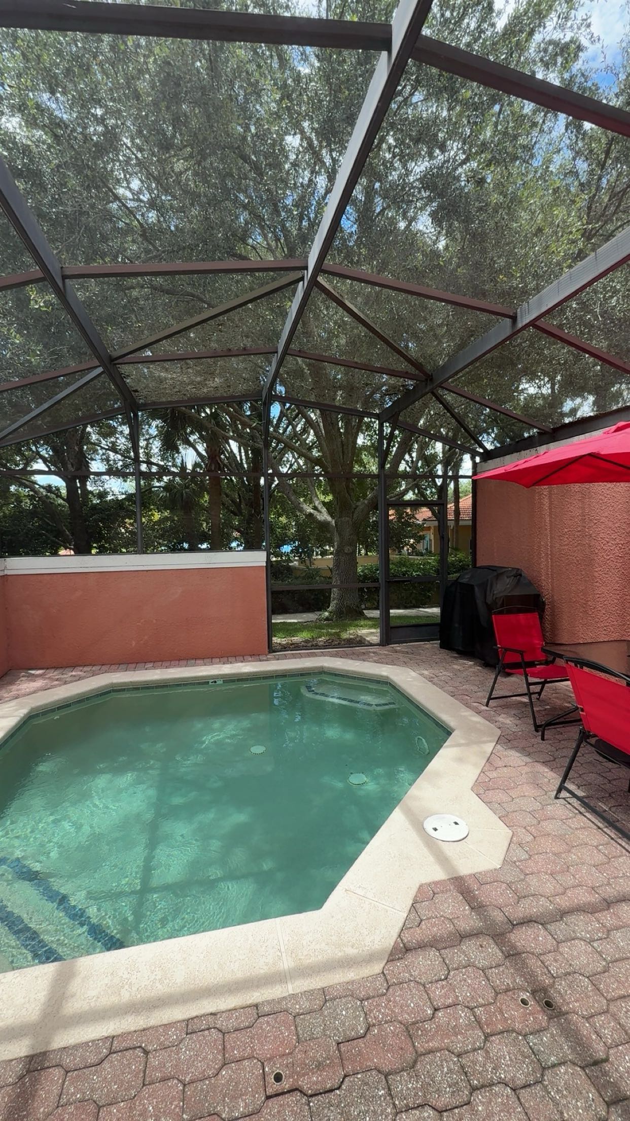 c.aitknight snapchat image archive image