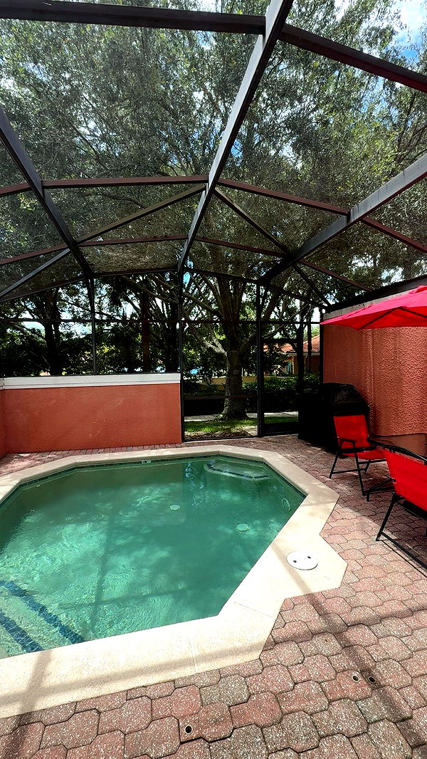 c.aitknight image ~ Altpins