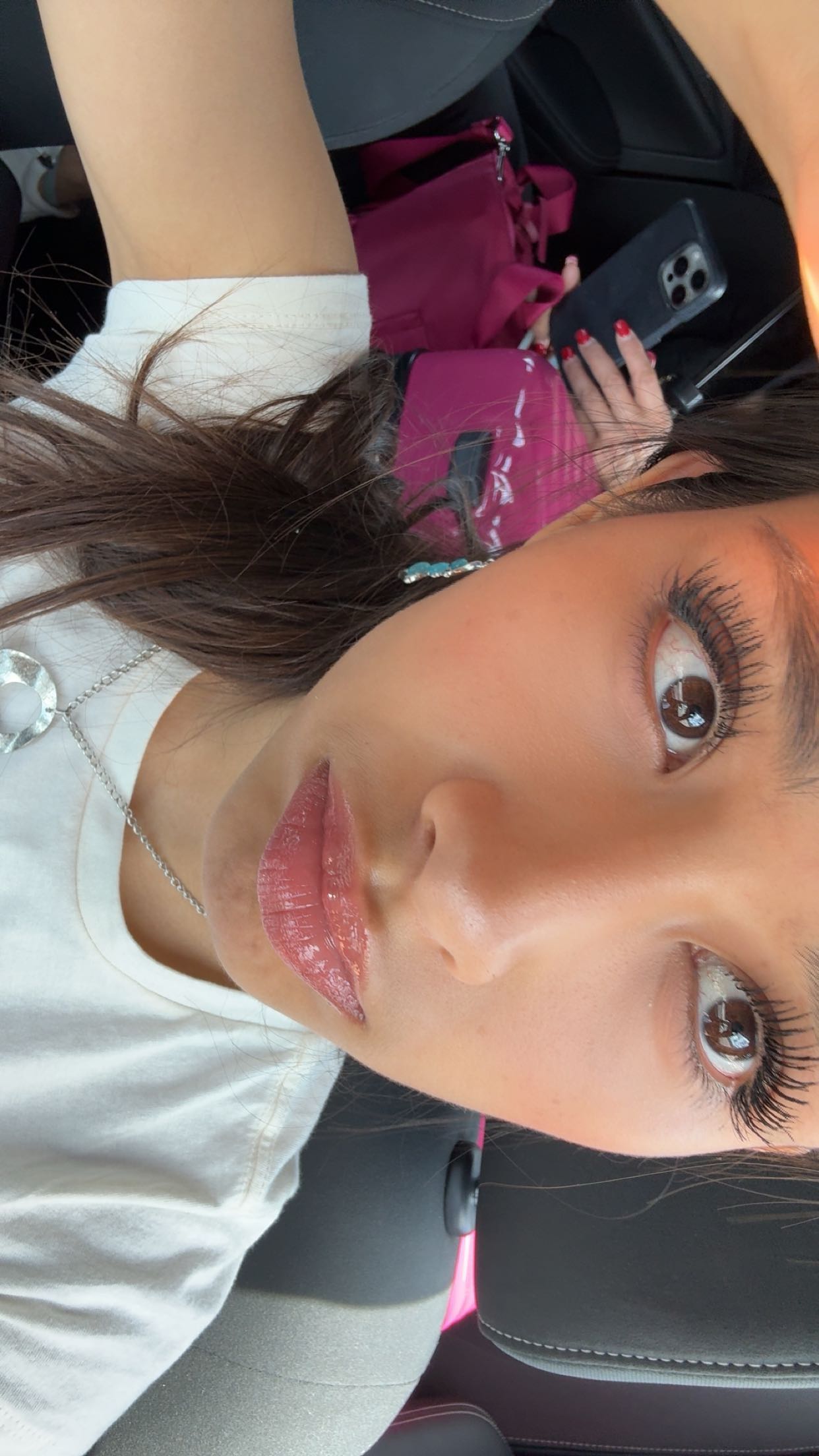 c.aitknight snapchat image archive image