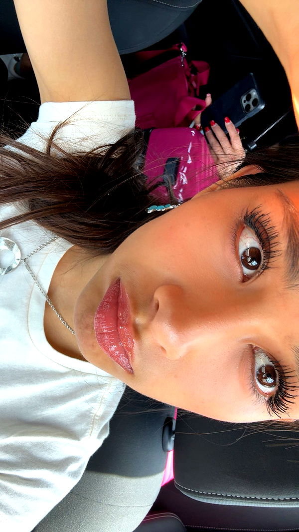 c.aitknight image ~ Altpins