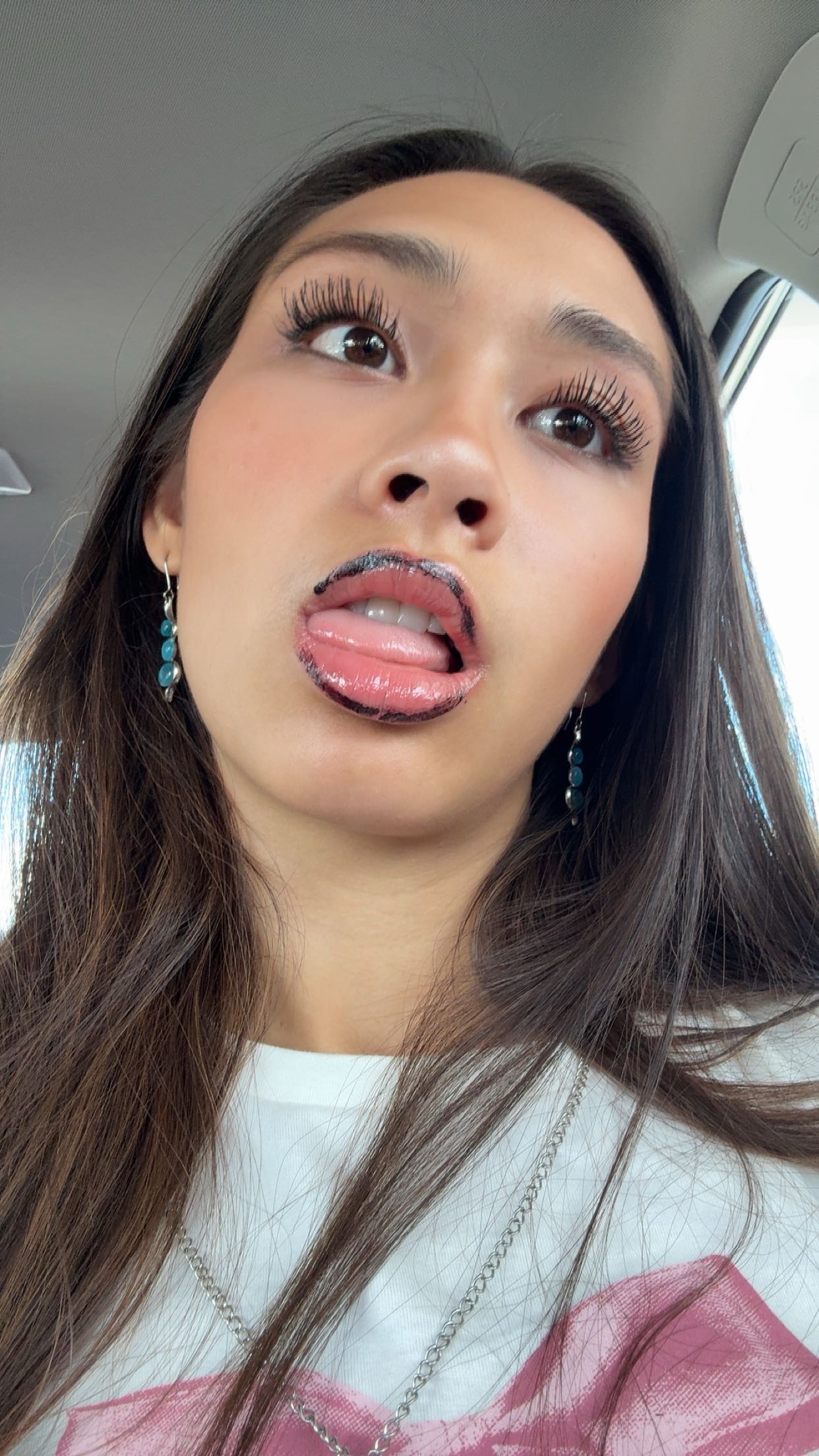 c.aitknight snapchat image archive image