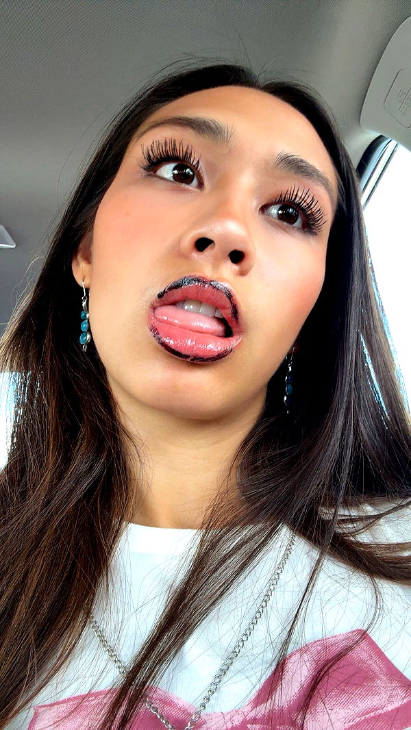 c.aitknight image ~ Altpins