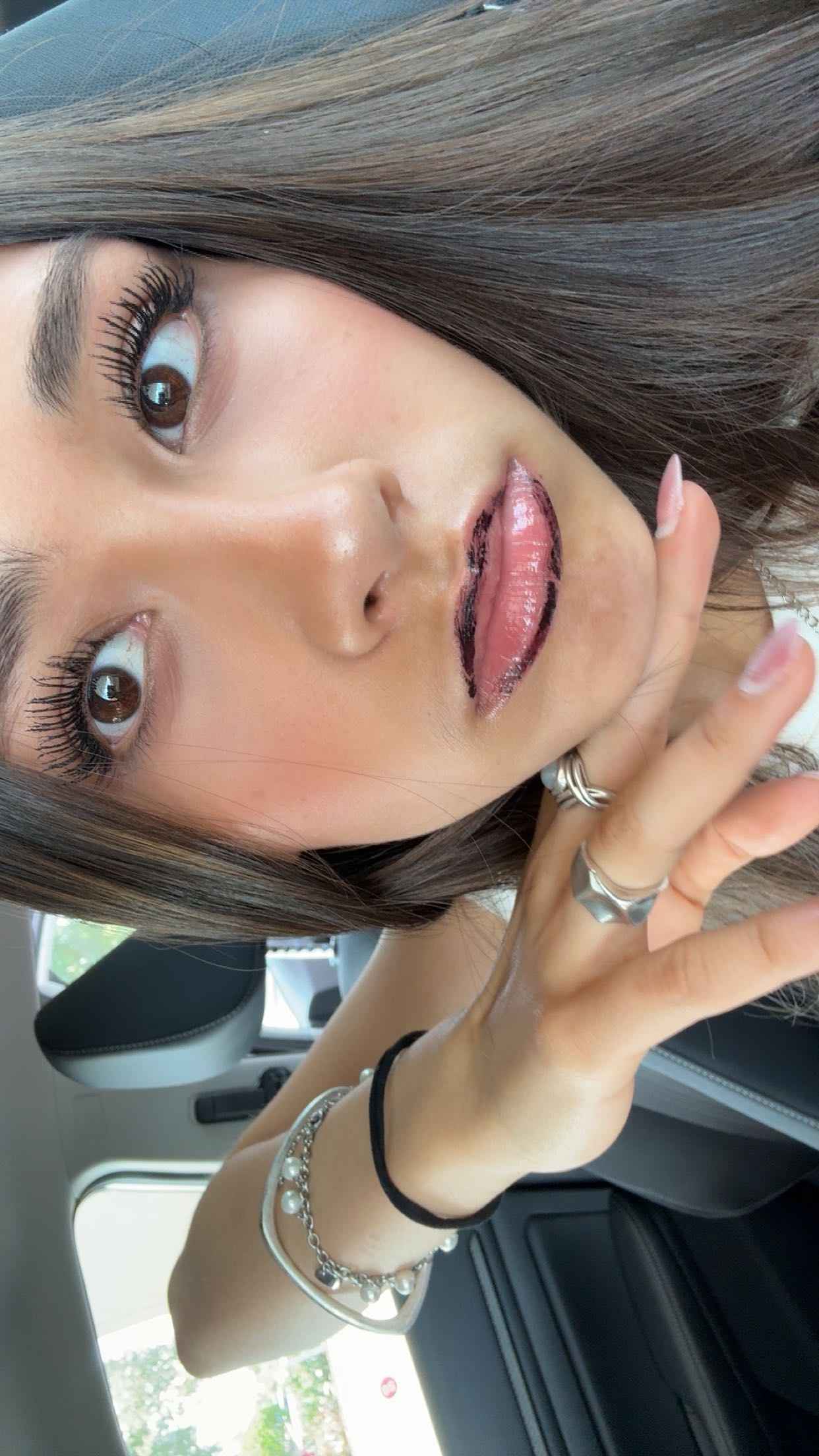 c.aitknight snapchat image archive image