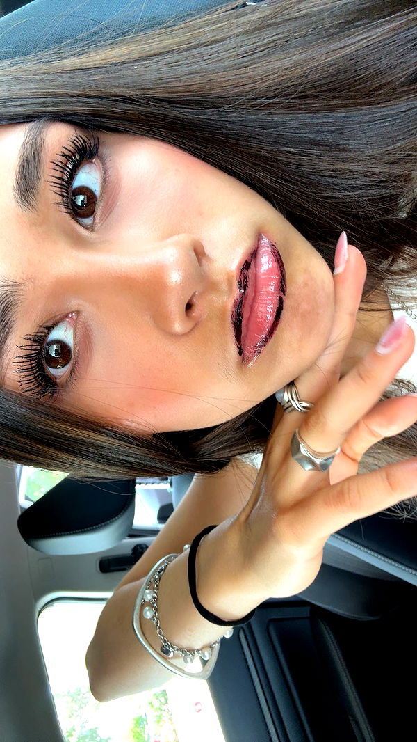 c.aitknight image ~ Altpins