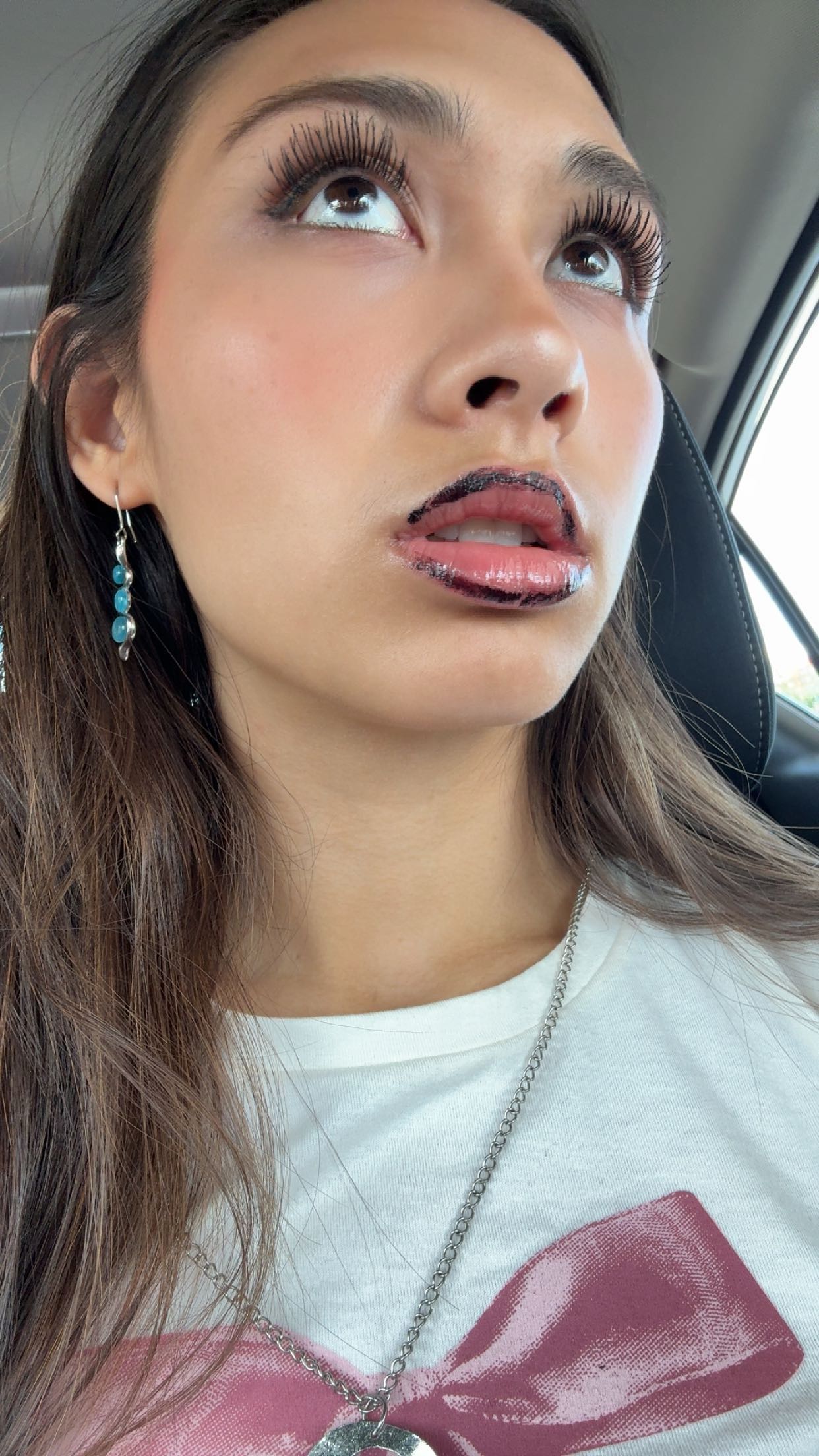 c.aitknight snapchat image archive image