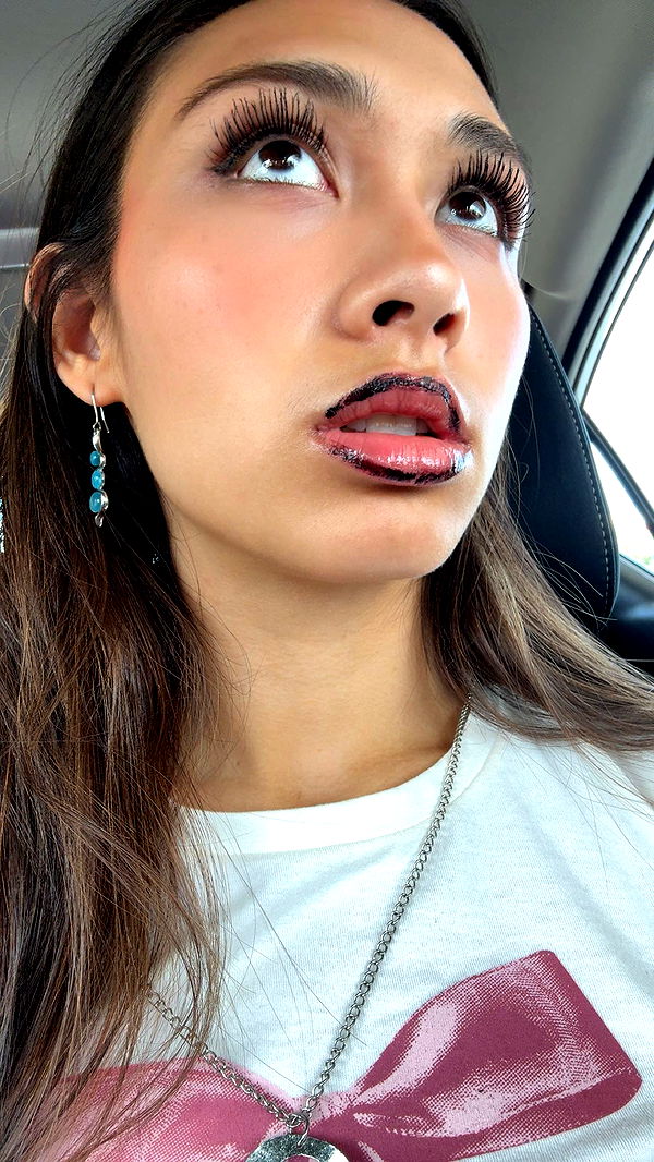 c.aitknight image ~ Altpins