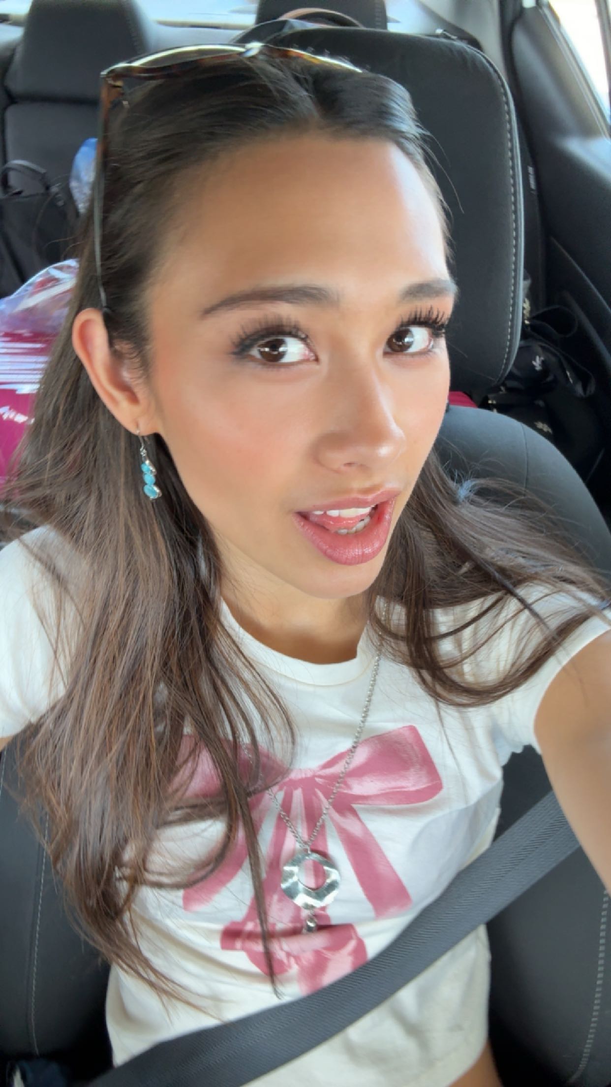 c.aitknight snapchat image archive image