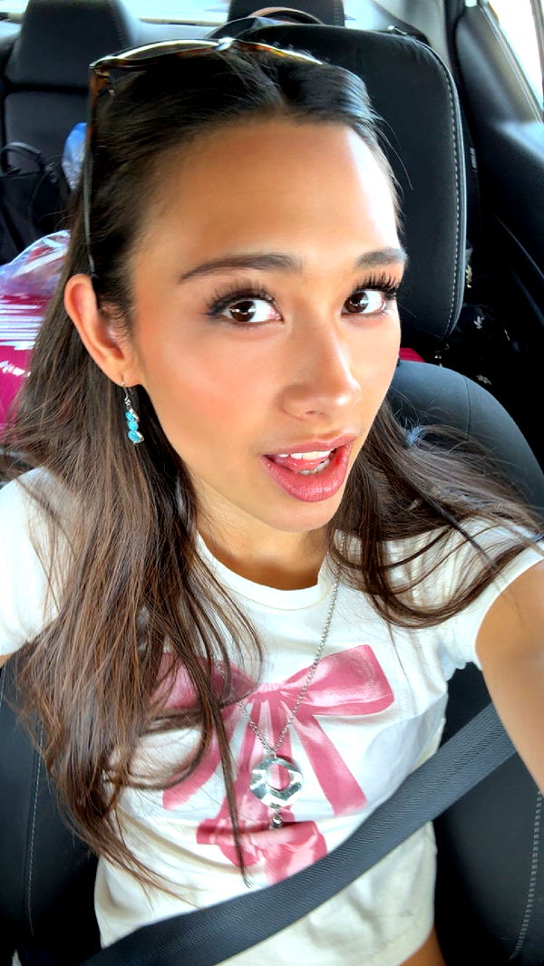 c.aitknight image ~ Altpins