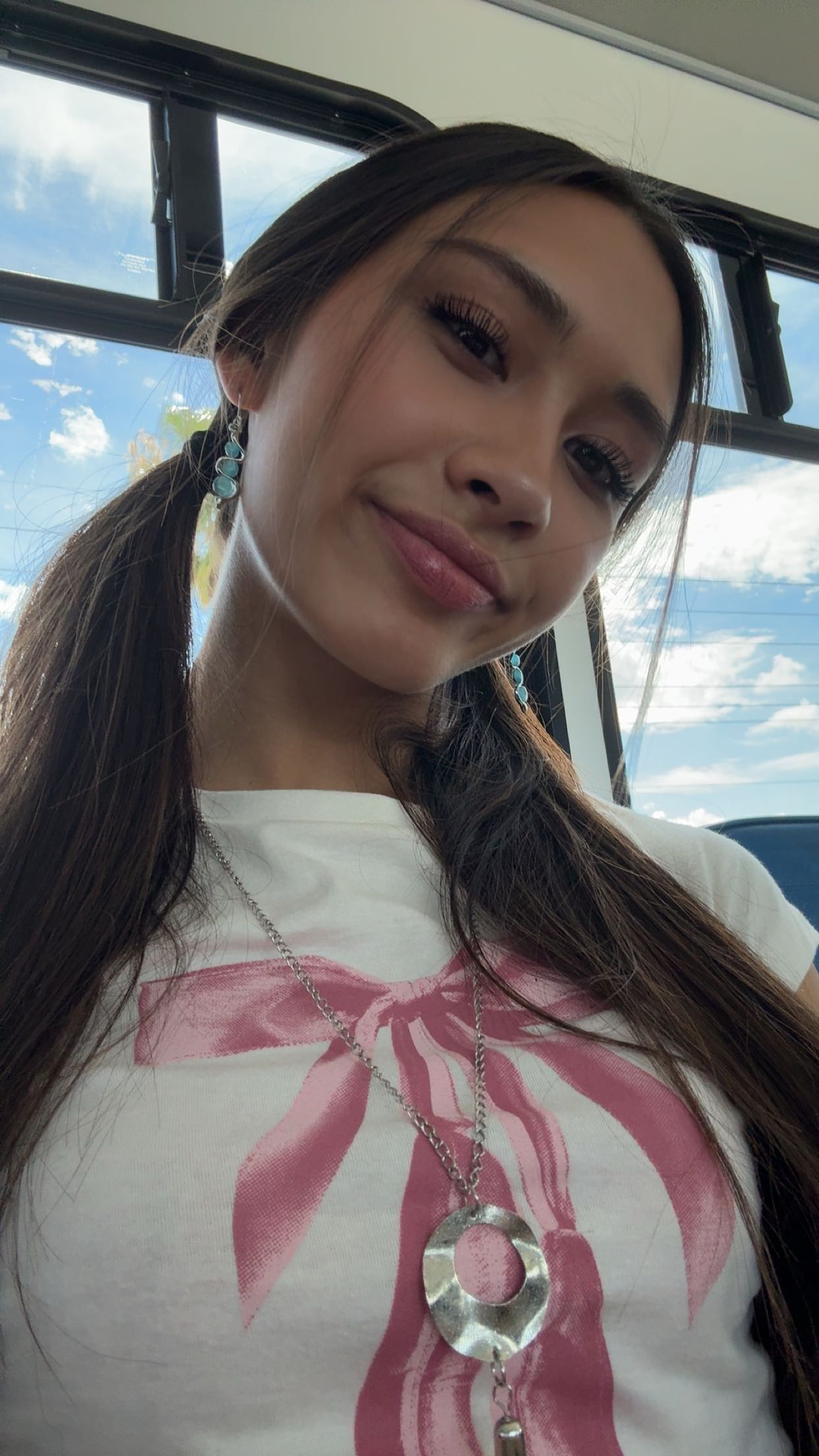 c.aitknight snapchat image archive image