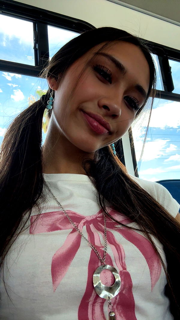 c.aitknight image ~ Altpins