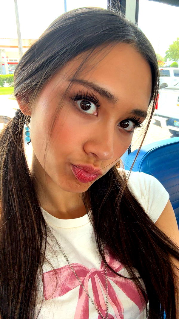 c.aitknight image ~ Altpins