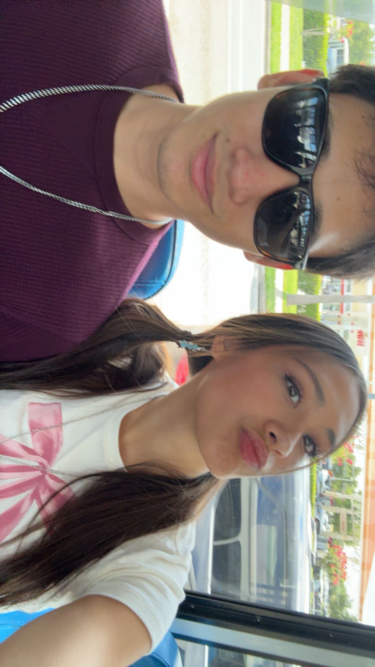 c.aitknight snapchat image archive image