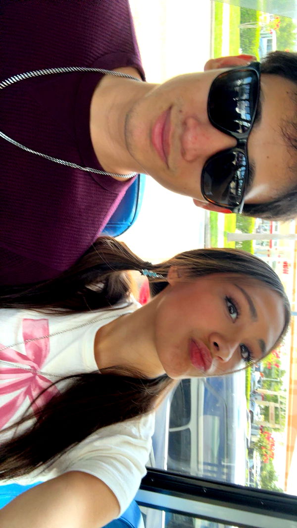 c.aitknight image ~ Altpins